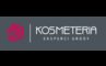 Kosmeteria