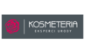 Kosmeteria