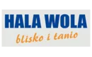 Hala Wola