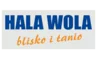 Hala Wola акції