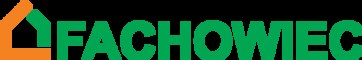 Fachowiec