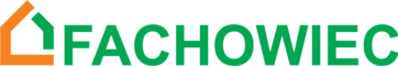 Fachowiec