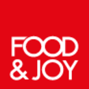 Food&Joy