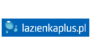 Łazienkaplus.pl