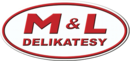 M&L Delikatesy