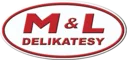 M&L Delikatesy