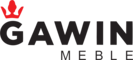 Meble Gawin