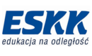 ESKK