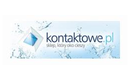 Kontaktowe.pl