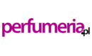 Perfumeria.pl