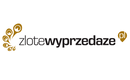 Złote Wyprzedaże