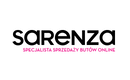 Sarenza