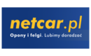 Netcar.pl