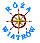 Willa Róża Wiatrów