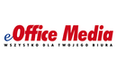 eOffice Media