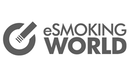 e-Smoking World