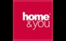 Home&You