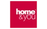 home&you promocje