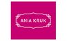 Ania Kruk