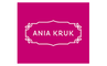 Ania Kruk