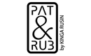PAT&RUB