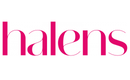 Halens