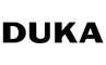 DUKA