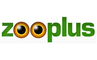 Zooplus.pl