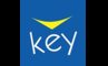 Key