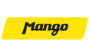 Telezakupy Mango