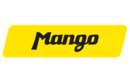 Telezakupy Mango