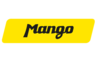 Telezakupy Mango promocje