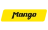 Telezakupy Mango акції