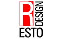 Resto Design