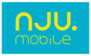 NJU Mobile