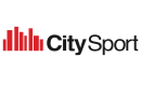 City Sport