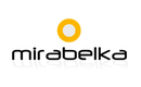 Mirabelka