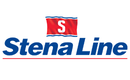 Stena Line