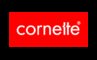 Cornette