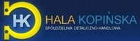 Hala Kopińska promocje