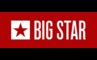 Big Star