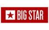 Big Star promocje