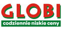 Globi