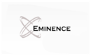 Eminence