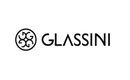 Glassini