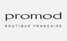 Promod