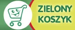 Zielony Koszyk акції