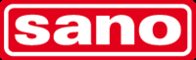 Sano