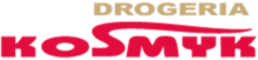 Drogeria Kosmyk