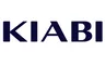 Kiabi